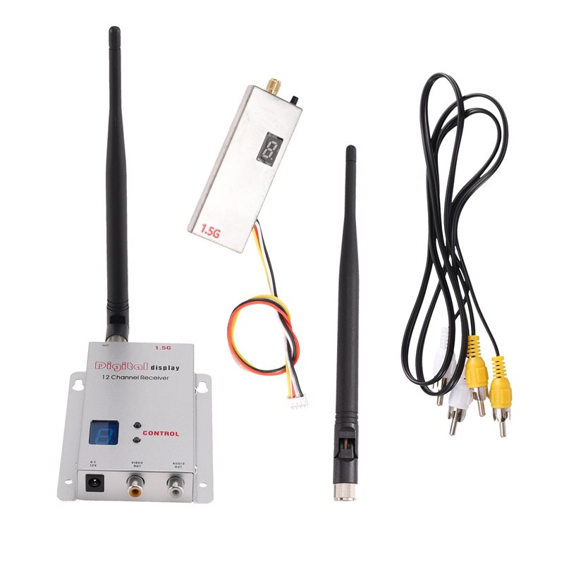 ABTJ-สำหรับโดรน RC ระยะไกล FPV - Drone Kit Fpv บทวิจารณ์และราคา
