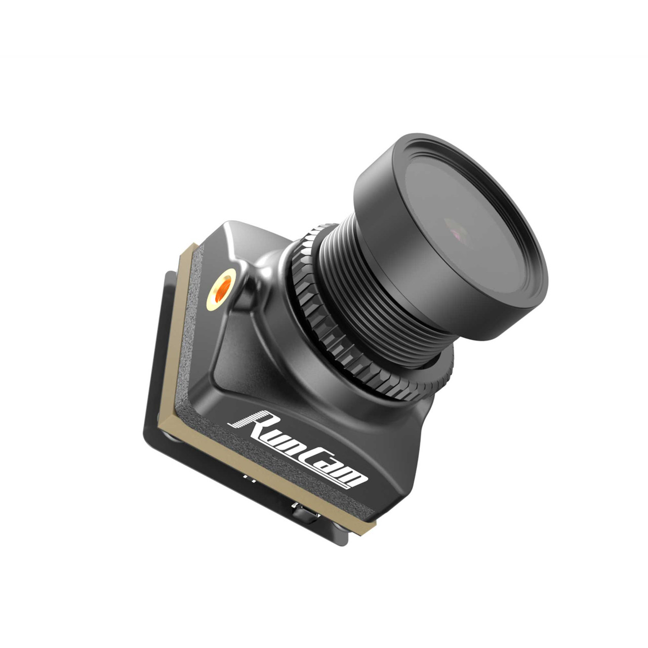 RunCam Phoenix 2 กล้องมองเห็นใ - Drone Kit Hexacopter บทวิจารณ์และราคา
