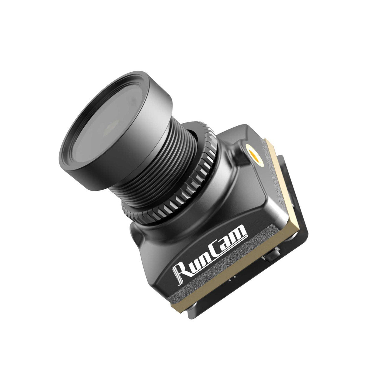 RunCam Phoenix 2 กล้องมองเห็นใ - Drone Kit Hexacopter บทวิจารณ์และราคา