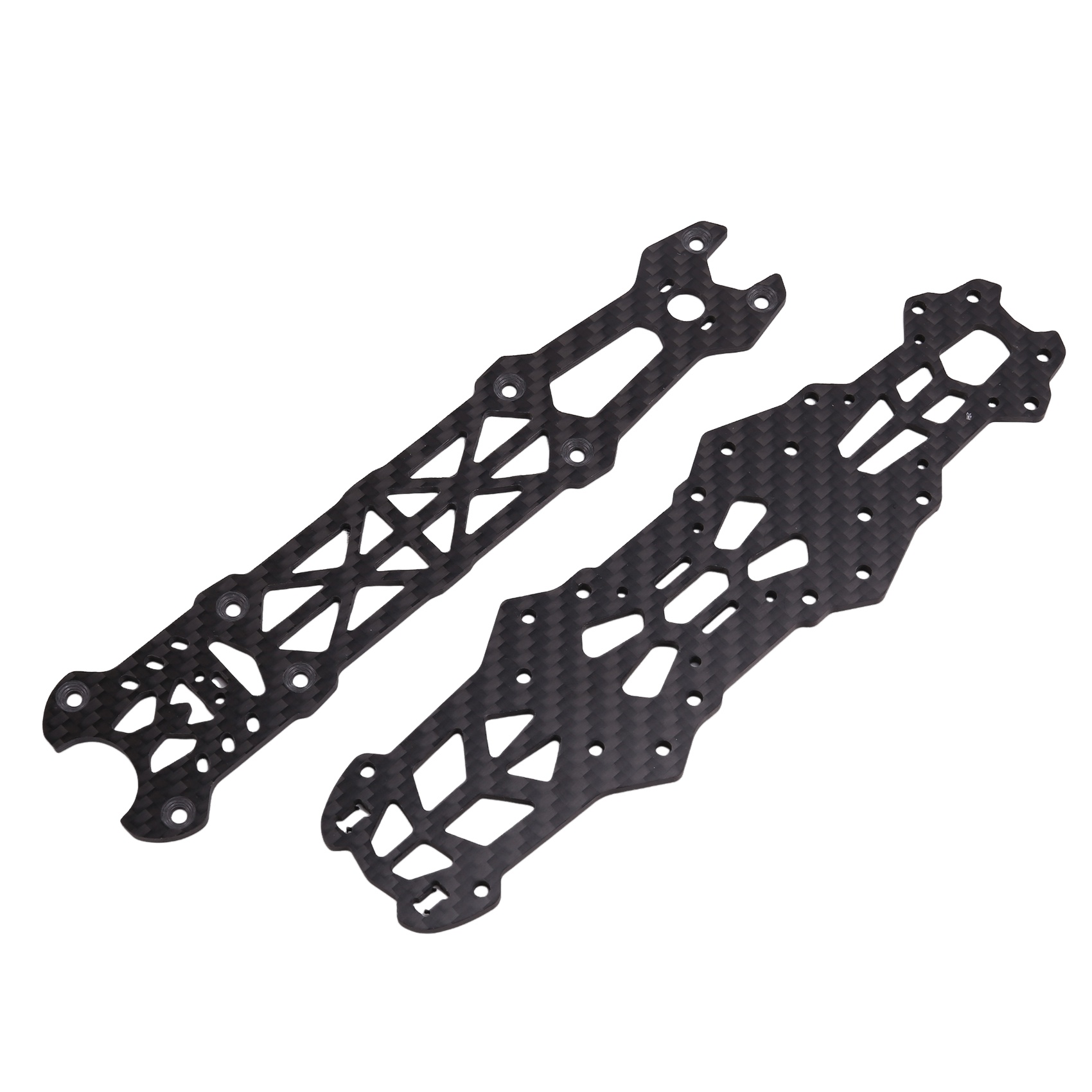 YSUN-MARK4-HD Mark 4 HD ชุดเฟร - Drone Kit Fpv บทวิจารณ์และราคา