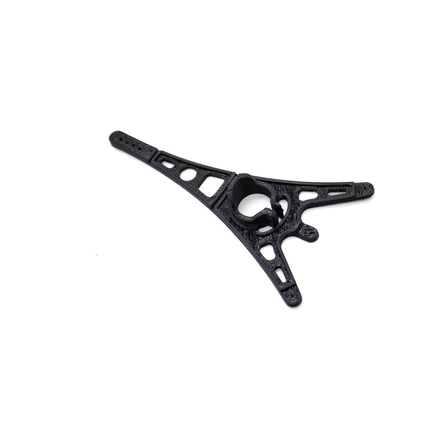 ชุดโครงสร้างโดรน YSIDO RC FPV  - Drone Kit Octocopter บทวิจารณ์และราคา